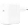 Apple USB-C Power Adapter (30W)