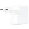 Apple USB-C Power Adapter (30W)