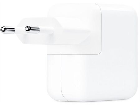Apple USB-C Power Adapter (30W)