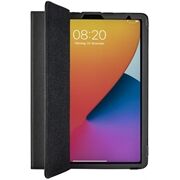 Hama Tablet-Case Bend