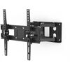 Hama TV-Wandhalterung 165 cm (65")