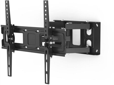 Hama TV-Wandhalterung 165 cm (65")