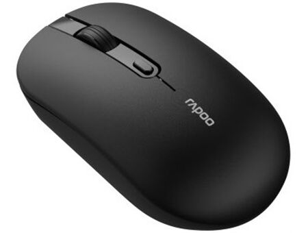 rapoo 1530 Silent