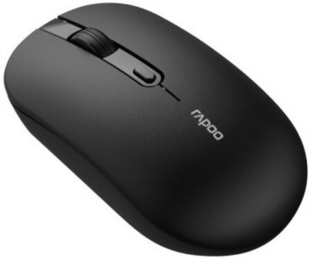 rapoo 1530 Silent