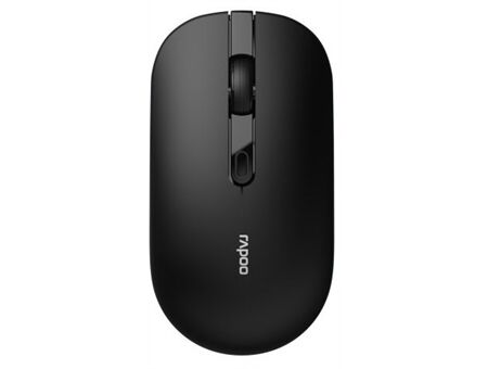 rapoo 1530 Silent