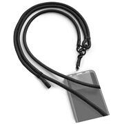 Hama Handyband zum Umhängen (2m)