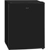 Exquisit GB60-150E black