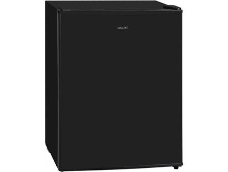 Exquisit GB60-150E black