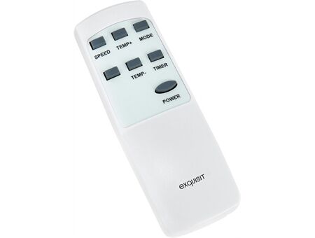 Exquisit CM 30752