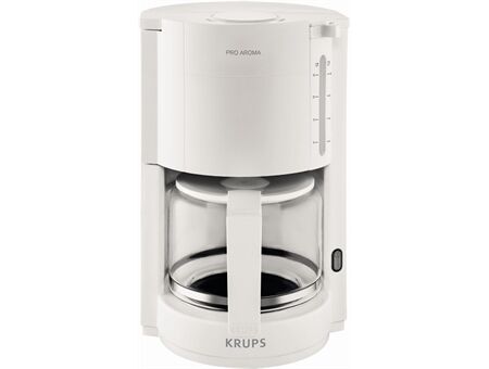Krups F 309 01
