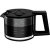 Krups F 18301 AromaCafé 5