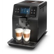 WMF CP820810 Perfection 740