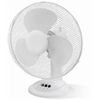 KLARBACH VT 33058we Tischventilator 23 cm