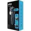 Braun 51-M1200s Series 5