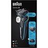 Braun 51-M1200s Series 5