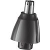 Remington NE 3850 Nano Series Hygiene Clipper