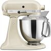KitchenAid 5KSM175PSEAC Artisan