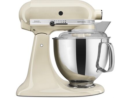 KitchenAid 5KSM175PSEAC Artisan