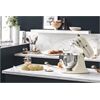 KitchenAid 5KSM175PSEAC Artisan