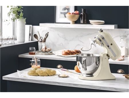 KitchenAid 5KSM175PSEAC Artisan