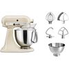 KitchenAid 5KSM175PSEAC Artisan