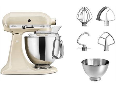 KitchenAid 5KSM175PSEAC Artisan