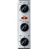 Steba KB 27 U.2 Back - Grillofen