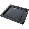 Steba KB 27 U.2 Back - Grillofen