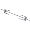 Steba KB 27 U.2 Back - Grillofen