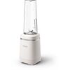 Philips HR 2500/00 Eco Conscious Edt.5000