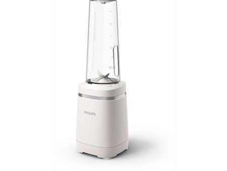 Philips HR 2500/00 Eco Conscious Edt.5000