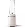 Philips HR 2500/00 Eco Conscious Edt.5000