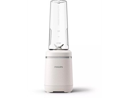 Philips HR 2500/00 Eco Conscious Edt.5000