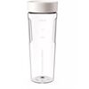 Philips HR 2500/00 Eco Conscious Edt.5000