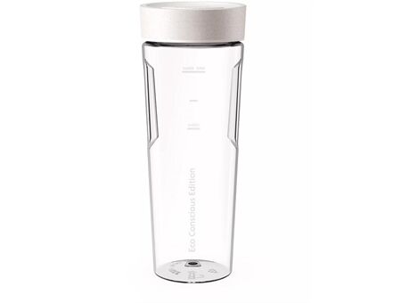 Philips HR 2500/00 Eco Conscious Edt.5000