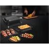 Tefal Set GC7748 Optigrill + Spieße (6 St.)