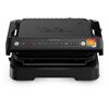 Tefal Set GC7748 Optigrill + Spieße (6 St.)