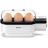 Krups EG234115 Ovomat trio