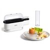 Krups EG234115 Ovomat trio