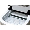 CASO IceMasterpro