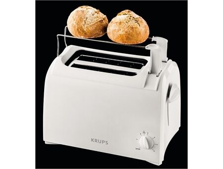 Krups KH 1511