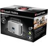 Russell Hobbs Compact Home Mini Toaster