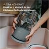 Kenwood FDP22.130GY MultiPro Go