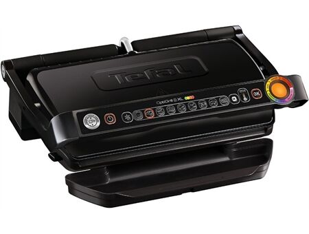 Tefal GC7228.INTER1