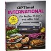 Tefal GC7228.INTER1