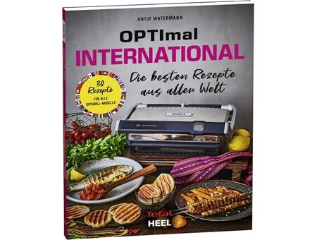 Tefal GC7228.INTER1