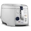 DeLonghi F 28313.W1