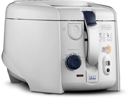 DeLonghi F 28313.W1