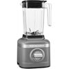 KitchenAid 5KSB1325EDG