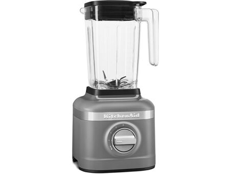 KitchenAid 5KSB1325EDG